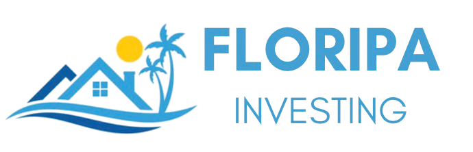 floripainvesting.com